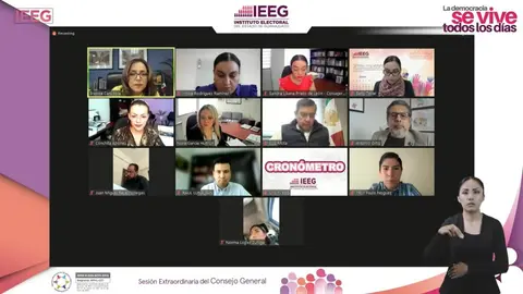 ieeg