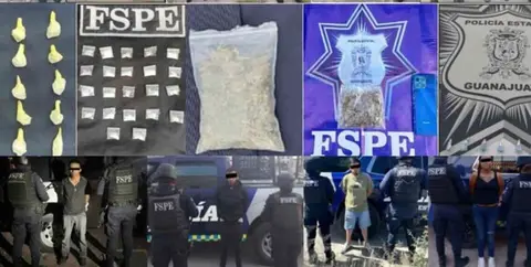 FSPE