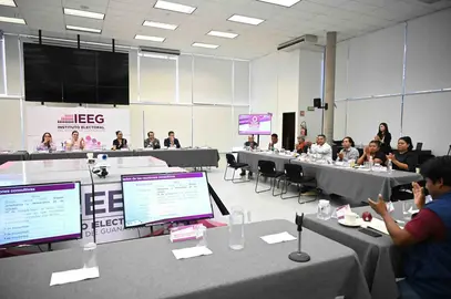 ieeg