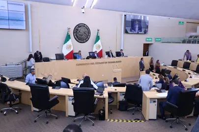 congreso