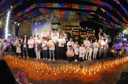 Salud Guanajuato