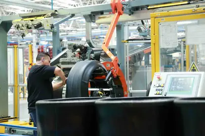 trabajo