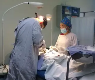 vasectom&iacute;a
