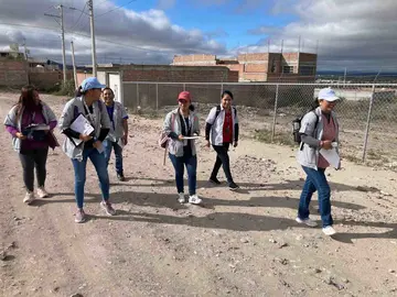 Guanajuato