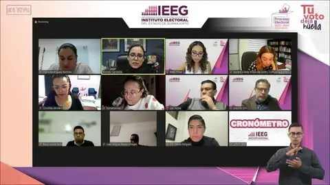 ieeg