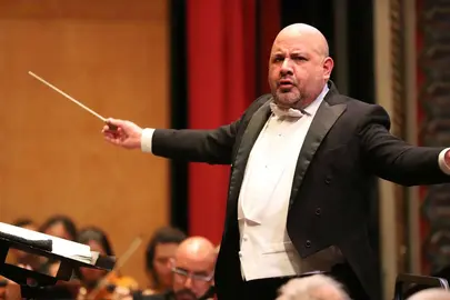 Mtro. Roberto Beltr&aacute;n Zavala