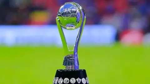 liga mx