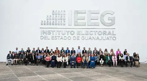 ieeg
