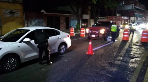 alcohol&iacute;metro
