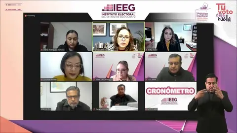 ieeg