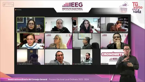 ieeg