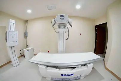 imss
