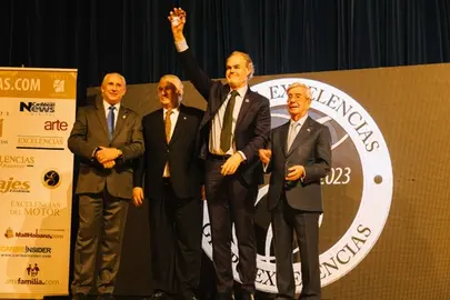 sectur