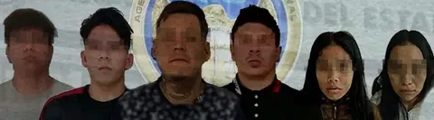 Fiscal&iacute;a