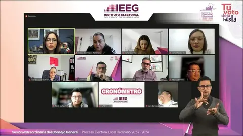 ieeg