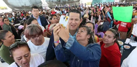 GobiernoGto