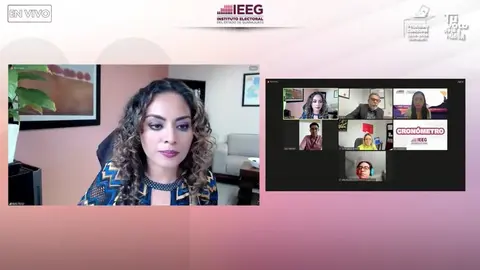 ieeg