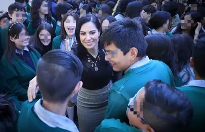 Ale Guti&eacute;rrez