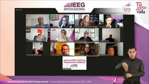 ieeg