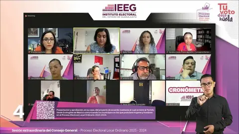 ieeg