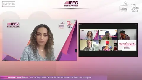 ieeg