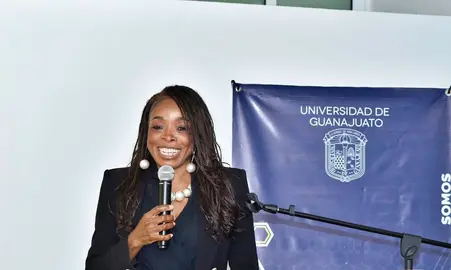 Dra. Teodora Hurtado Saa