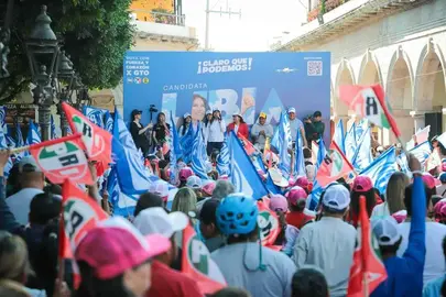 libia