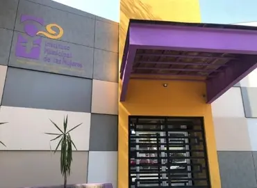 mujeres
