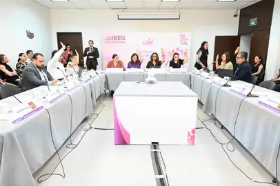 ieeg