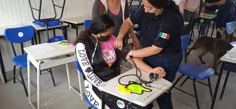 Primeros Auxilios 1 (7)