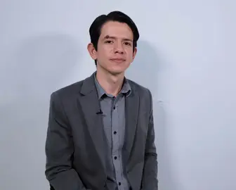 UG