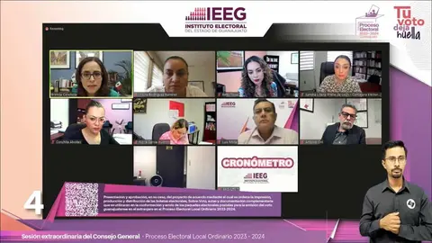 ieeg