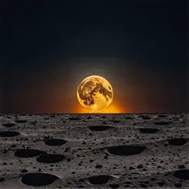Imagen generada por IA