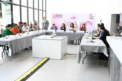 ieeg