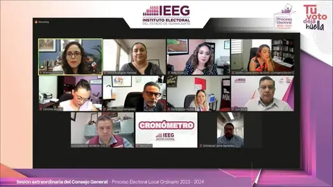 ieeg