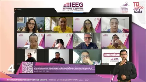 ieeg