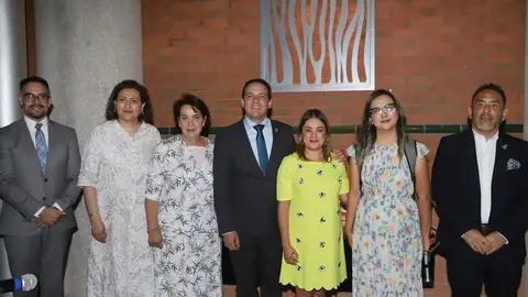 Impulsa Le&oacute;n sistema pionero para proteger derechos de la infancia