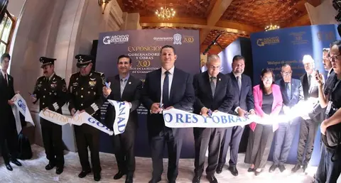Guanajuato