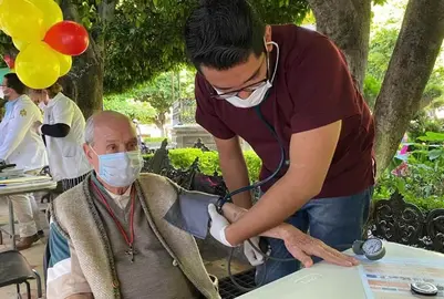 hipertensi&oacute;n