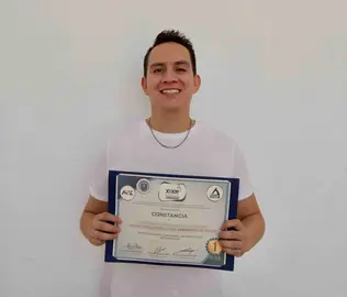 Alfredo P&eacute;rez Giit