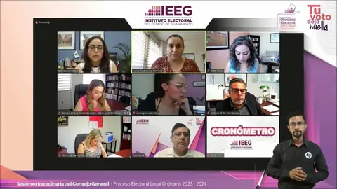 ieeg