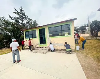 Entornos saludables
