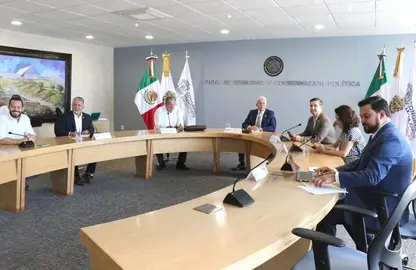 congreso