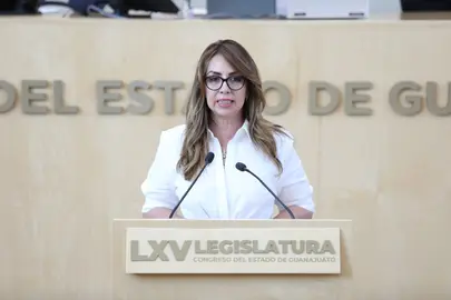 Dip Martha Herna&igrave;ndez