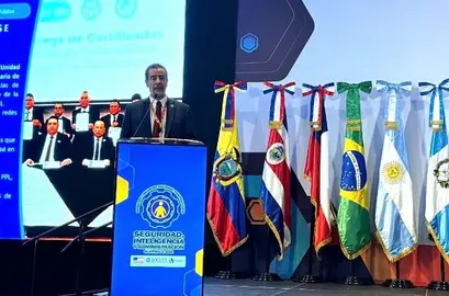 Alvar Cabeza de Vaca Appendini