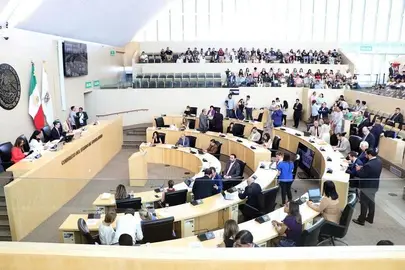 congreso