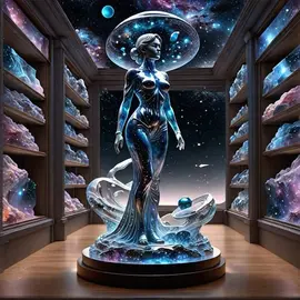 imagen generada con IA