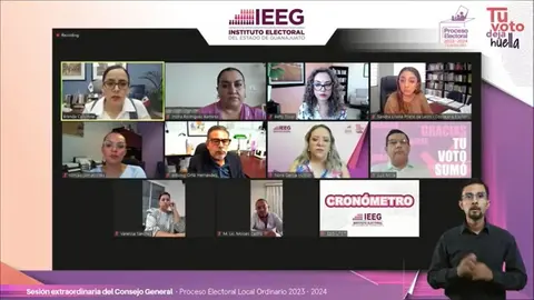 IEEG