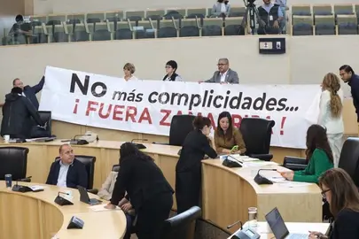 congreso