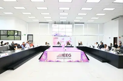ieeg